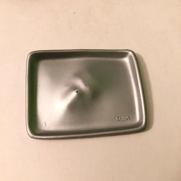 1999 Jakks Pacific Matt Hardy Action Figure WWF WWE Titan Tron Live - Picture 9 of 14